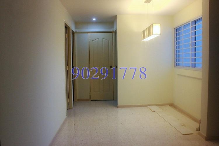 Blk 218 Tampines Street 24 (Tampines), HDB 4 Rooms #161511892